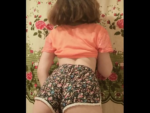 ❤️ Sexy mucheche achikumura kabudura pacamera ❤ ❤
