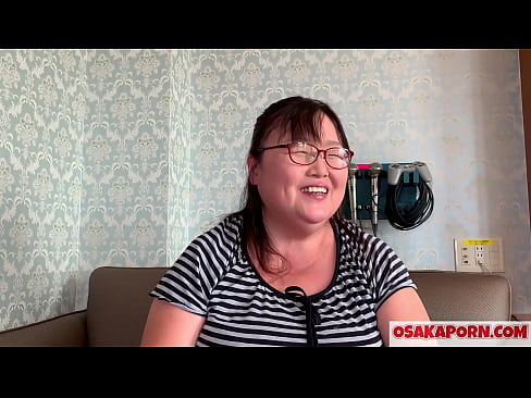 ❤️ Amai vekuJapan vakafuta vanomuratidza matinji ake mahombe uye vanonakidzwa netoyi yebonde. Vamwe amai vokuAsia vane makore 51 vanotaura nezvenyaya yavo yepabonde. Yukiko 1 OSAKAPORN fatty milf ❤ ❤