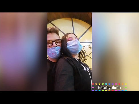 ❤️ Damn quarantine irikundipengesa. ❤ ❤