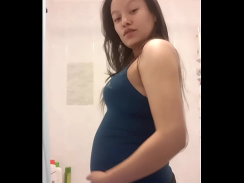 ❤️ IYO INOPINDA YECOLOMBIAN SLUT PANET YADZOKERA, INE NHUMBU, UCHIDA KUVAONA TEVERAWO PA https://onlyfans.com/maquinasperfectas1 ❤ ❤
