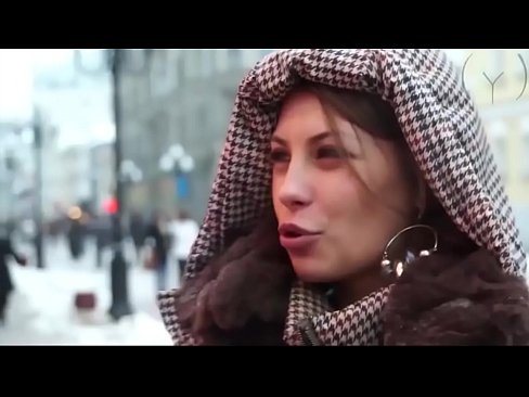 ❤️ Kudzidzisa firimu zvidzidzo zvebonde, matekiniki uye zvinomisikidza zvechikadzi orgasm, maitiro ekuita bonde nemazvo, erotic massage, squirt kudzidziswa. ❤ ❤