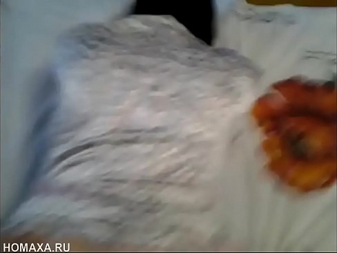❤️ Kusvira mukadzi wake nemboro yakanaka ❤ ❤