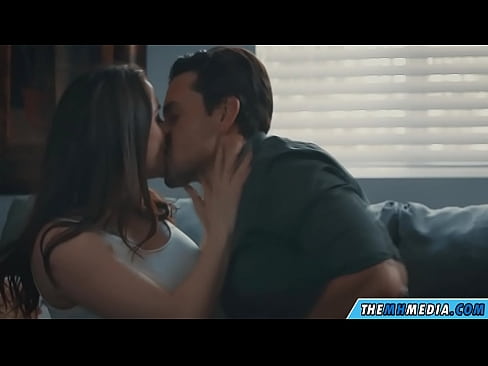 ❤️ Kusvirana nemusikana akanaka busty ❤ ❤