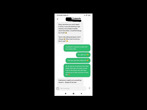 ❤️ Ndakawedzera PAWG nyowani kubva kuTinder kuenda kuharem yangu (taura naTinder inosanganisirwa) ❤ ❤