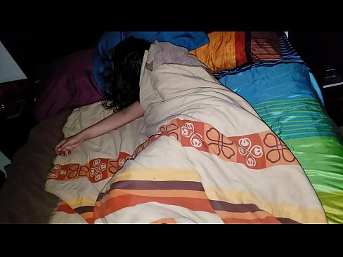 ❤️ Stepson achituka amai vake vokurera vakarara. ❤ ❤
